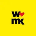 welove-mk